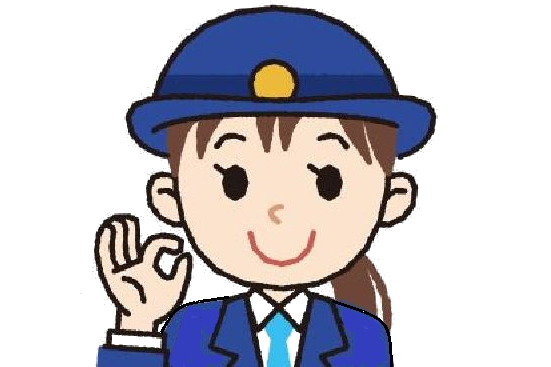 仕様変更、お見積もり、サンプルなどのイメージ