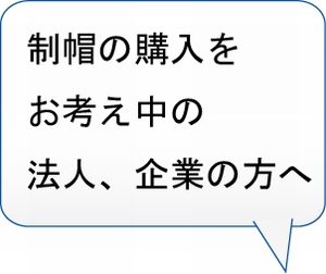 ご購入をお考えの方へ